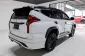 2021 Mitsubishi Pajero Sport 2.4 GT Premium 2WD SUV -5