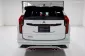 2021 Mitsubishi Pajero Sport 2.4 GT Premium 2WD SUV -6