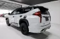 2021 Mitsubishi Pajero Sport 2.4 GT Premium 2WD SUV -7