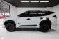 2021 Mitsubishi Pajero Sport 2.4 GT Premium 2WD SUV -4