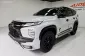 2021 Mitsubishi Pajero Sport 2.4 GT Premium 2WD SUV -0