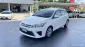 2014 Toyota YARIS 1.2 E รถเก๋ง 5 ประตู -1