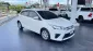 2014 Toyota YARIS 1.2 E รถเก๋ง 5 ประตู -0