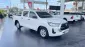 2022 Toyota Hilux Revo 2.4 Entry Z Edition รถกระบะ -0