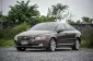 ขาย รถมือสอง 2014 Volvo S80 2.0 T4 รถเก๋ง 4 ประตู -0