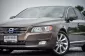 ขาย รถมือสอง 2014 Volvo S80 2.0 T4 รถเก๋ง 4 ประตู -4