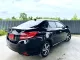 2019 Toyota VIOS 1.5 High รถเก๋ง 4 ประตู ออกรถ 0 บาท-5