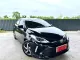 2019 Toyota VIOS 1.5 High รถเก๋ง 4 ประตู ออกรถ 0 บาท-2