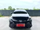 2019 Toyota VIOS 1.5 High รถเก๋ง 4 ประตู ออกรถ 0 บาท-1