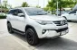 ขายรถ 2016 TOYOTA FORTUNER 2.8 V 4WD-1