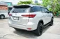 ขายรถ 2016 TOYOTA FORTUNER 2.8 V 4WD-2