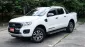 2016 Ford RANGER 2.0 Hi-Rider WildTrak รถกระบะ ดาวน์ 0%-0