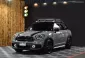 2020 Mini Cooper Countryman 2.0 Cooper S Countryman ไมล์น้อย เครื่องแน่น-0