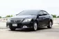 2013 Toyota CAMRY 2.0 G รถเก๋ง 4 ประตู -0