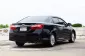 2013 Toyota CAMRY 2.0 G รถเก๋ง 4 ประตู -2