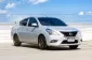 2016 Nissan Almera 1.2 E รถเก๋ง 4 ประตู -5