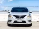 2016 Nissan Almera 1.2 E รถเก๋ง 4 ประตู -6