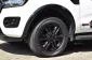 2021 Ford RANGER 2.0 Bi-Turbo Wildtrak X 4WD รถกระบะ -5