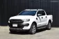 2015 Ford RANGER 2.0 WildTrak 4WD รถกระบะ -0