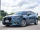 2016 Mazda 3 2.0 S รถเก๋ง 4 ประตู -0