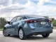 2016 Mazda 3 2.0 S รถเก๋ง 4 ประตู -1