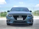 2016 Mazda 3 2.0 S รถเก๋ง 4 ประตู -3