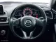 2016 Mazda 3 2.0 S รถเก๋ง 4 ประตู -12