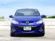 2012 Mazda 2 1.5 Spirit รถเก๋ง 4 ประตู -1