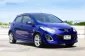 2012 Mazda 2 1.5 Spirit รถเก๋ง 4 ประตู -3