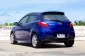 2012 Mazda 2 1.5 Spirit รถเก๋ง 4 ประตู -5