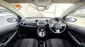 2012 Mazda 2 1.5 Spirit รถเก๋ง 4 ประตู -9