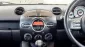 2012 Mazda 2 1.5 Spirit รถเก๋ง 4 ประตู -11