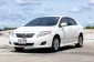 2010 Toyota Corolla Altis 1.6 CNG รถเก๋ง 4 ประตู -0