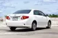 2010 Toyota Corolla Altis 1.6 CNG รถเก๋ง 4 ประตู -1