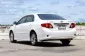 2010 Toyota Corolla Altis 1.6 CNG รถเก๋ง 4 ประตู -2