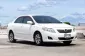 2010 Toyota Corolla Altis 1.6 CNG รถเก๋ง 4 ประตู -4