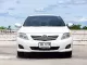 2010 Toyota Corolla Altis 1.6 CNG รถเก๋ง 4 ประตู -6