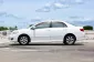 2010 Toyota Corolla Altis 1.6 CNG รถเก๋ง 4 ประตู -5