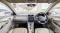 2010 Toyota Corolla Altis 1.6 CNG รถเก๋ง 4 ประตู -8