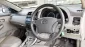 2010 Toyota Corolla Altis 1.6 CNG รถเก๋ง 4 ประตู -10