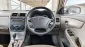 2010 Toyota Corolla Altis 1.6 CNG รถเก๋ง 4 ประตู -12