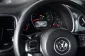 2014 Volkswagen Beetle 1.2 TSi รถคลาสสิค รุ่นสุดท้ายไม่มีผลิตแล้ว ใช้น้อยไมล์ 7หมื่นโล -12