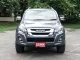 2016 Isuzu D-Max 1.9 Hi-Lander Z-Prestige รถกระบะ ออกรถง่าย-1