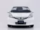 6A493 HONDA JAZZ 1.3 HYBRID  2013-3