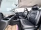 6A493 HONDA JAZZ 1.3 HYBRID  2013-15