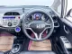 6A493 HONDA JAZZ 1.3 HYBRID  2013-18