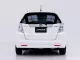 6A493 HONDA JAZZ 1.3 HYBRID  2013-5