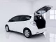 6A493 HONDA JAZZ 1.3 HYBRID  2013-6