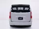 6A530 Hyundai H-1 2.5 Deluxe รถตู้/VAN 2015 -14