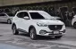 MG HS 1.5 D Turbo AT ปี 2020 จด 2022 -5